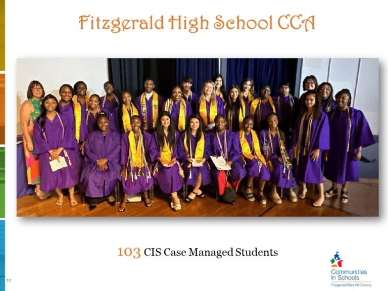 Slide17